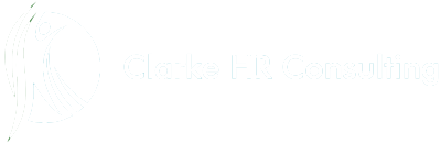 Clarke HR Consulting
