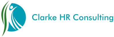 Clarke HR Consulting